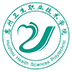 惠州市卫生职业技术学院