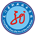 惠州龙门职业技术学校